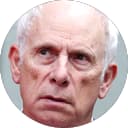 Christopher Guest