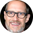 Christopher Heyerdahl