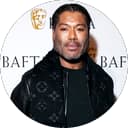 Christopher Judge