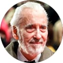 Christopher Lee