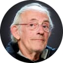 Christopher Lloyd