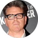 Christopher McQuarrie
