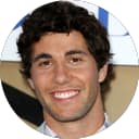 Christopher Nicholas Smith