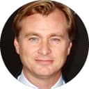 Christopher Nolan