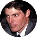 Christopher Reeve