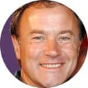 Christopher Villiers