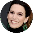 Christy Carlson Romano