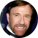 Chuck Norris