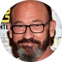 Chuck Russell