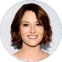 Chyler Leigh