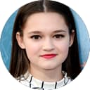 Ciara Bravo