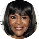 Cicely Tyson