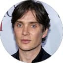 Cillian Murphy