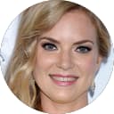 Cindy Busby