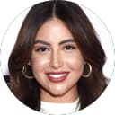 Cinthya Carmona