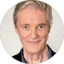 Claes Månsson