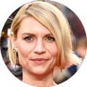 Claire Danes