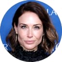 Claire Forlani