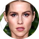 Claire Holt