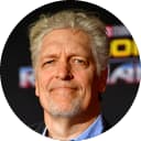 Clancy Brown
