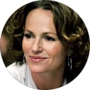 Clare Carey