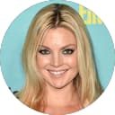 Clare Kramer