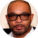 Clarence Maclin