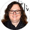 Clark Duke