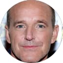 Clark Gregg