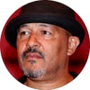 Clark Johnson