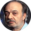 Claude Berri