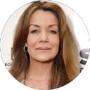 Claudia Christian