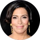 Claudia Ferri