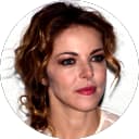 Claudia Gerini