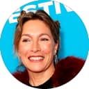 Claudia Karvan