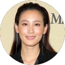 Claudia Kim