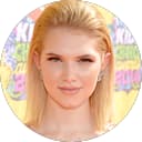 Claudia Lee