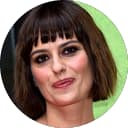 Claudia Pandolfi