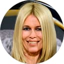 Claudia Schiffer