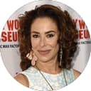 Claudia Wells