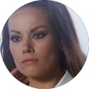Claudine Auger