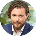 Clayne Crawford