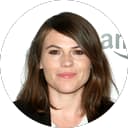 Clea Duvall