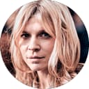 Clémence Poésy