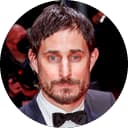 Clemens Schick
