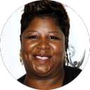 Cleo King