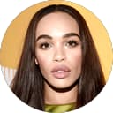 Cleopatra Coleman