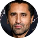 Cliff Curtis