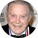 Cliff Robertson