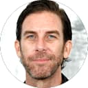 Clint James